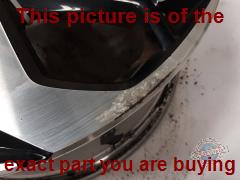 Part photo 3