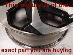 Part photo 3