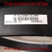 Part photo 3