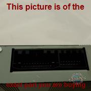 Part photo 3