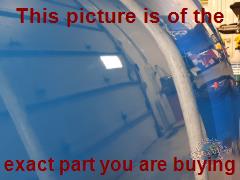 Part photo 3