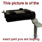 Part photo 3