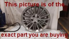 Part photo 3