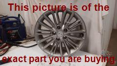 Part photo 3