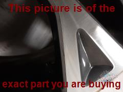 Part photo 3