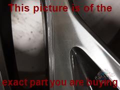Part photo 3