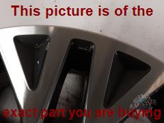 Part photo 3