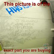 Part photo 3