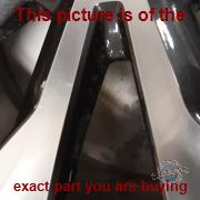 Part photo 3
