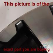 Part photo 3