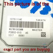 Part photo 3