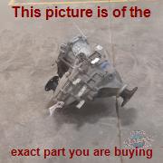Part photo 3