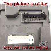 Part photo 3
