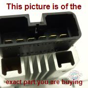 Part photo 3