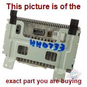 Part photo 3