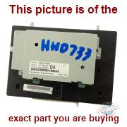 Part photo 3
