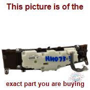 Part photo 3