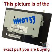 Part photo 3