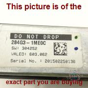 Part photo 3