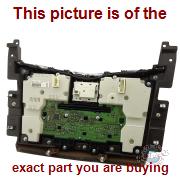 Part photo 3