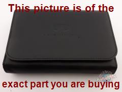 Part photo 3