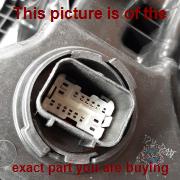 Part photo 3