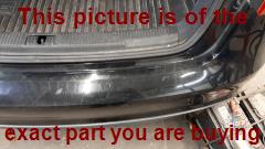 Part photo 3