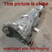 Part photo 3
