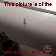 Part photo 3