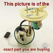 Part photo 3
