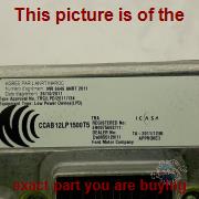 Part photo 3