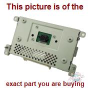 Part photo 3