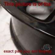 Part photo 3
