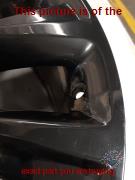 Part photo 3