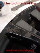 Part photo 3
