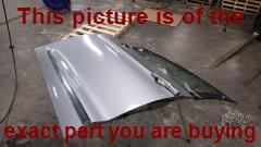 Part photo 3
