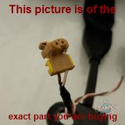 Part photo 3