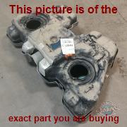 Part photo 3