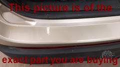 Part photo 3