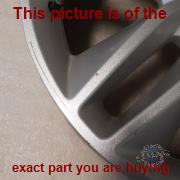 Part photo 3