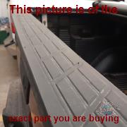 Part photo 3