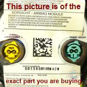 Part photo 3