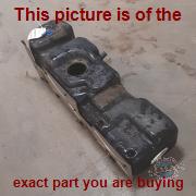 Part photo 3