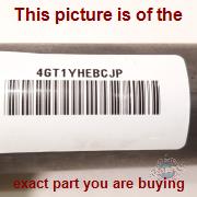 Part photo 3