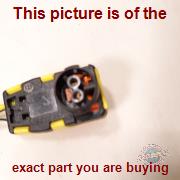 Part photo 3
