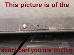 Part photo 3