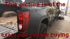 Part photo 3