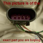 Part photo 3