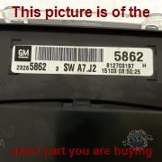 Part photo 3