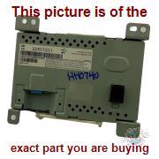 Part photo 3